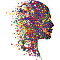 National Psychology, Counselling  & Psychotherapy Conference Australia & New Zealand logo - Similar company to National Counselling & Psychotherapy Conference