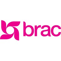 BRAC Rwanda logo - Similar company to Financial Access Initiative, Nyu Wagner