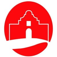 Alamo Corporate Group, Inc logo - Similar company to Rainwater Business Advisors