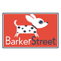 Barker Street Media