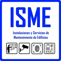 Instalaciones y Servicios de Mantenimiento de Edificios logo - Similar company to Tecnielec