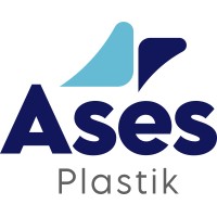 Ases Plastik logo - Similar company to Yalın Endüstri Metal Ve Plastik Ürünleri İç Ve Dış Tic. Ltd. Şti.