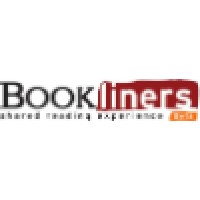 Bookliners S.R.L.