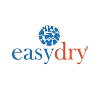 Easydrysystems logo - Similar company to Cmuse
