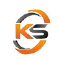 Kamal Steels logo - Similar company to E-Service Supply
