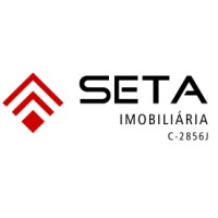 SETA SC Empreendimentos Imobiliários logo - Similar company to Andraus Empreendimentos