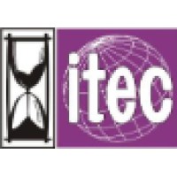 Itec