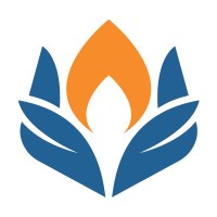 Carondelet Health Network logo - Similar company to Looklab