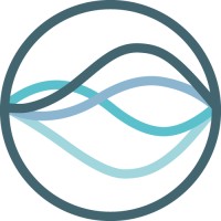 Descubrir.com logo - Similar company to Etheria Magazine