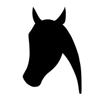 Franc James logo - Similar company to Ask About Wealth