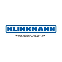 Klinkmann Ukraine LLC logo - Similar company to Association Of Industrial Automation Of Ukraine / Appau