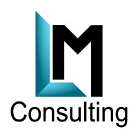 LM Consulting logo - Similar company to Lm Consulting And Comunications Group