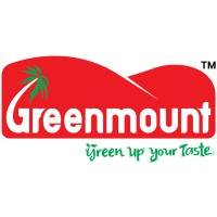 GREENMOUNT SPICES PRIVATE LIMITED logo - Similar company to Atventa