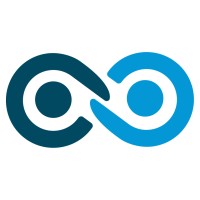 CorpSearch logo - Similar company to Diagnostemps