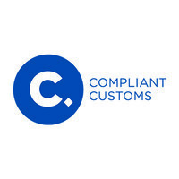 Compliant Customs - New Zealand logo - email format related to PSA Business Group, LLC