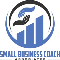 Small Business Coach Associates logo - Similar company to Cpa Business Coach