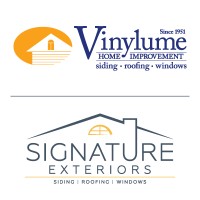 Vinylume Home Improvement / Signature Exteriors / Renewal By Andersen Of Westchester