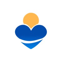 Radiant Hope Media logo - Similar company to Black Pride Digital