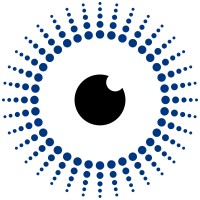 OEIL EXTERIEUR logo - Similar company to Crea Process
