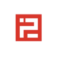 PLATINOVA MAROC logo - Similar company to Pladis Maroc