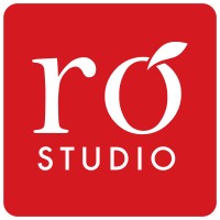 Red Orange Studio logo - Similar company to Saffron Sunlight