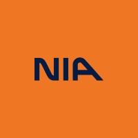 NIA Memphis/Virtual, a division of Knabb Consulting, Network in Action Memphis/Virtual logo - Similar company to Clarityaxis Technology