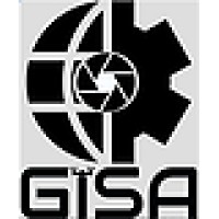 Geospatial Imagery Solutions & Analysis LLC logo - Similar company to Drone On Demand