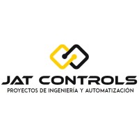 JAT CONTROLS logo - Similar company to Lotes Y Proyectos Industriales