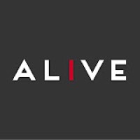 Alive Events and Experience Agency logo - Similar company to Lenzo