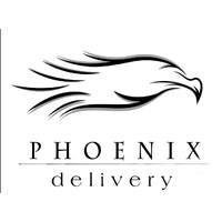 Phoenix Delivery logo - Similar company to Expansion Media