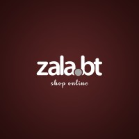 Zala.Bt