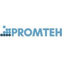 PROMTEH_Project logo - Similar company to Einstein Project