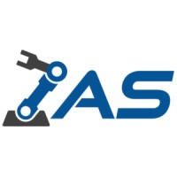 Innovative Automation Systems, LLC logo - Similar company to Designers Edge