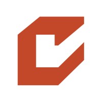 Civil Design & Consulting logo - Similar company to Civitech