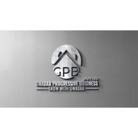 Gwadar Progressive Business (PVT) LTD logo - Similar company to Gwadar Gymkhana Club