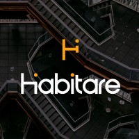 HABITARE ESPACIOS logo - Similar company to Constructora Habitare