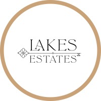Lakes Estates logo - Similar company to Robson & Liddle