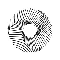 STUDIO 5A Architects logo - Similar company to Affirm Design Studio