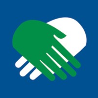 Healthy Capital District logo - Similar company to Acrn (Adirondack Community Resource Network)