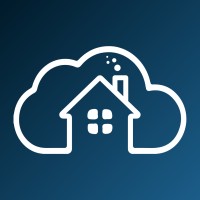 GestãoLocador logo - Similar company to Sync Sales
