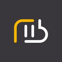 R2B logo - Similar company to Clickncom-Gamification-Jeu Marketing