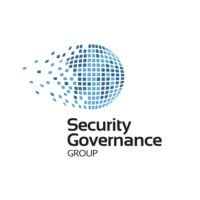 Security Governance Group (SGG) logo - Similar company to Thai Cac Thailand'S Collective Action Coalition Against Corruption