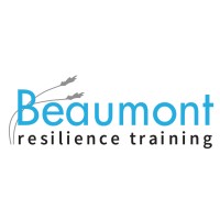 Beaumont Training & Consultancy Ltd logo - Similar company to G.C. General Consulting_Network