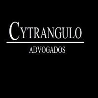 Cytrangulo Advogados logo - Similar company to Gsp Law