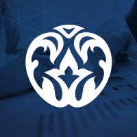 Lucro Real logo - Similar company to Sotis Eventos