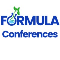 Formula Conferences logo - Similar company to Speclz Sas