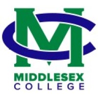 Middlesex College - Hospitality, Culinary Arts And Dietetics