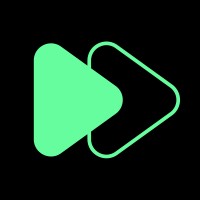 Munich Innovation Crew logo - Similar company to Deutscher Designtag E.V. (Dt)