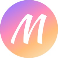 Magic UI logo - Similar company to 21St.Dev