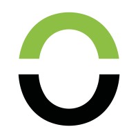 fernao Canada inc logo - Similar company to It-Helppoint